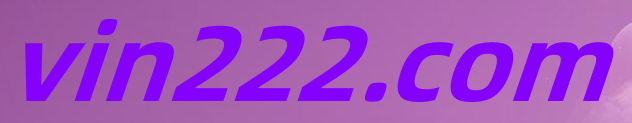 win222.com